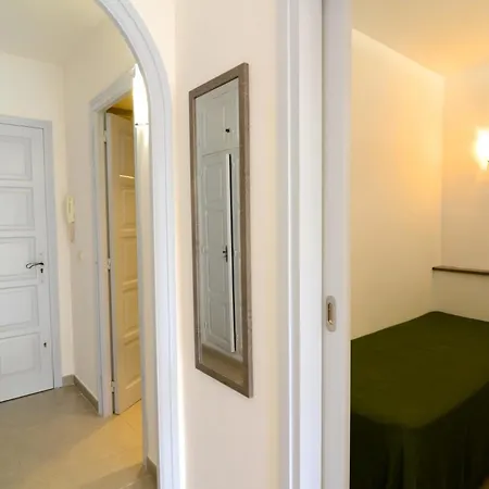 Apartment Jardins Del Mar 48 *