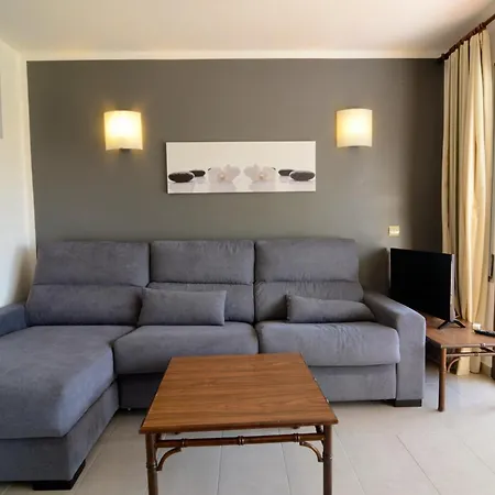 Jardins Del Mar 48